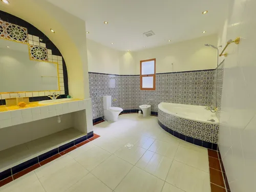 5 Bedrooms Villa in Al Barsha 2 Villas