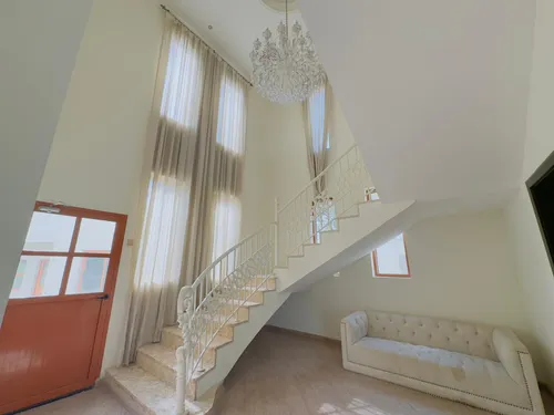 5 Bedrooms Villa in Al Barsha 2 Villas