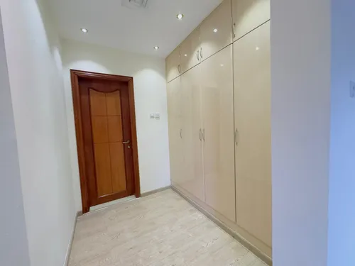 5 Bedrooms Villa in Al Barsha 2 Villas