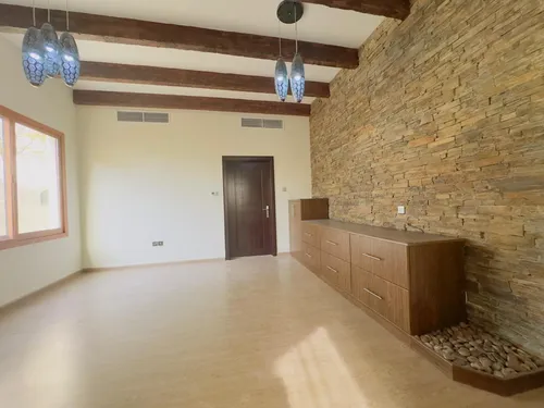5 Bedrooms Villa in Al Barsha 2 Villas