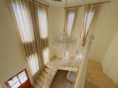 5 Bedrooms Villa in Al Barsha 2 Villas