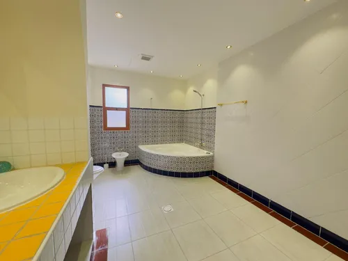 5 Bedrooms Villa in Al Barsha 2 Villas