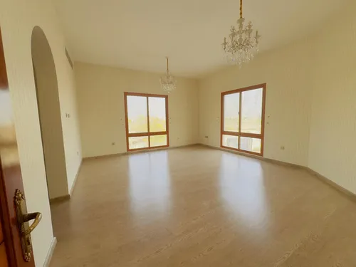 5 Bedrooms Villa in Al Barsha 2 Villas