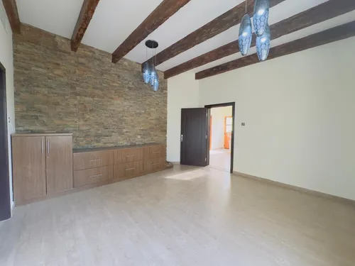 5 Bedrooms Villa in Al Barsha 2 Villas