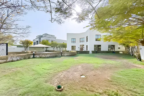 5 Bedrooms Villa in Al Barsha 2 Villas
