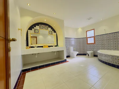 5 Bedrooms Villa in Al Barsha 2 Villas
