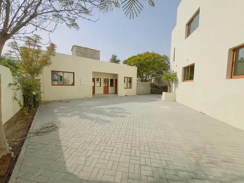 5 Bedrooms Villa in Al Barsha 2 Villas