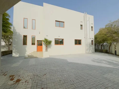 5 Bedrooms Villa in Al Barsha 2 Villas
