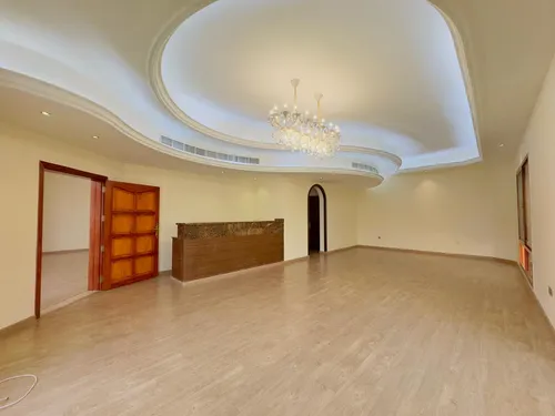 5 Bedrooms Villa in Al Barsha 2 Villas