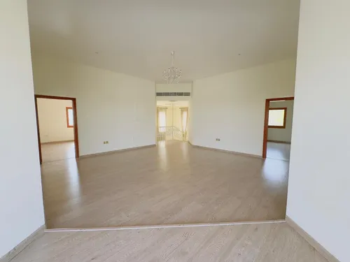 5 Bedrooms Villa in Al Barsha 2 Villas