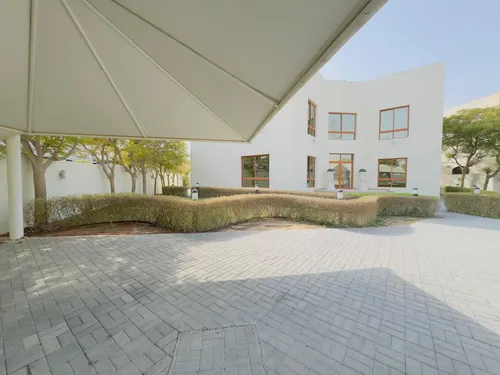 5 Bedrooms Villa in Al Barsha 2 Villas