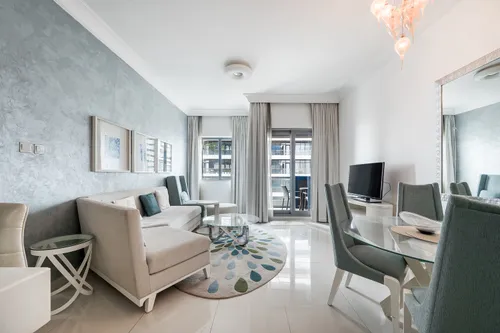 Urgent sale | Vacant | Investors call