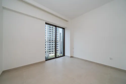 2 Bedrooms Apartment in Lotus Building 2, Lotus at Creek Beach