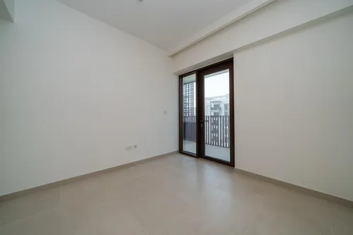 2 Bedrooms Apartment in Lotus Building 2, Lotus at Creek Beach