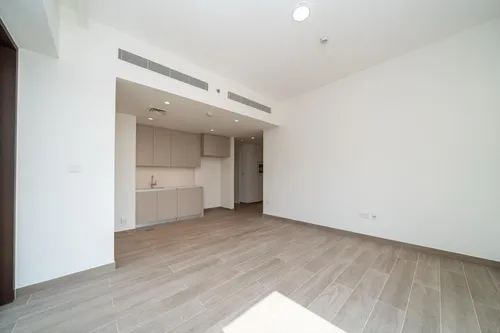 2 Bedrooms Apartment in Lotus Building 2, Lotus at Creek Beach