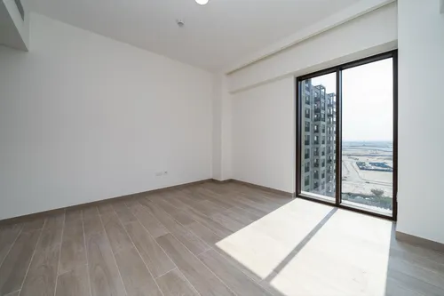 2 Bedrooms Apartment in Lotus Building 2, Lotus at Creek Beach