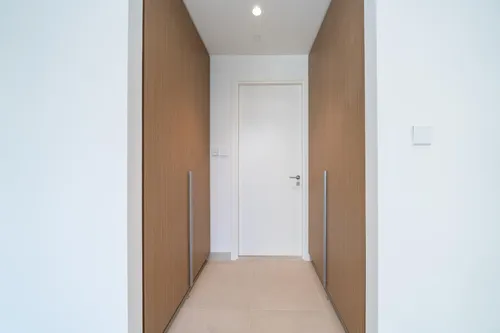 2 Bedrooms Apartment in Lotus Building 2, Lotus at Creek Beach