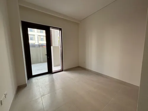 2 Bedrooms Apartment in Lotus Building 4, Lotus at Creek Beach
