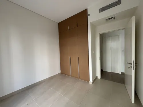 2 Bedrooms Apartment in Lotus Building 4, Lotus at Creek Beach