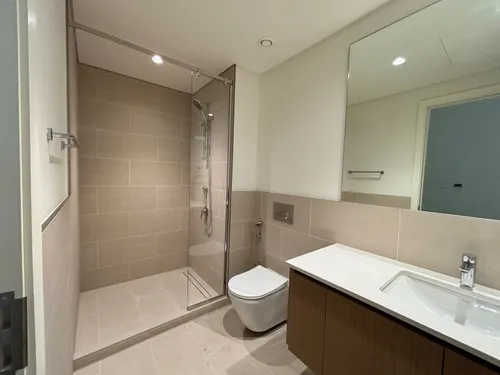 2 Bedrooms Apartment in Lotus Building 4, Lotus at Creek Beach