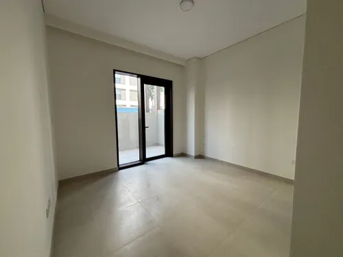 2 Bedrooms Apartment in Lotus Building 4, Lotus at Creek Beach