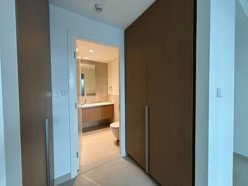 2 Bedrooms Apartment in Lotus Building 4, Lotus at Creek Beach