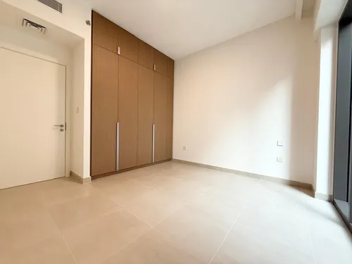 1 Bedroom Apartment in Lotus Building 1, Lotus at Creek Beach