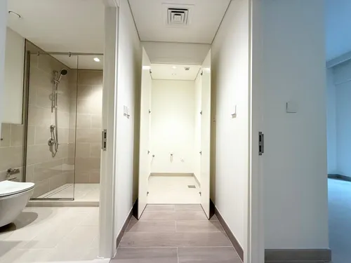 1 Bedroom Apartment in Lotus Building 1, Lotus at Creek Beach