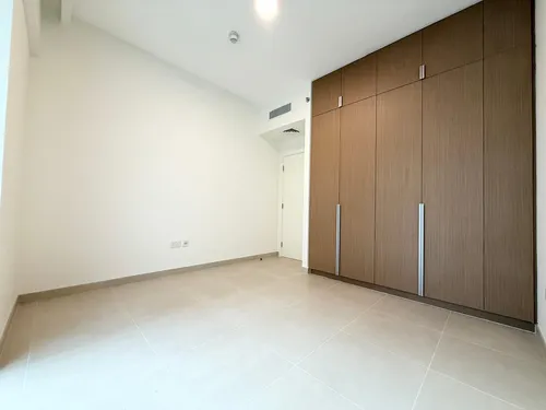 1 Bedroom Apartment in Lotus Building 1, Lotus at Creek Beach
