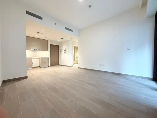 1 Bedroom Apartment in Lotus Building 1, Lotus at Creek Beach