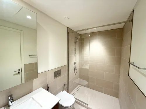 1 Bedroom Apartment in Lotus Building 1, Lotus at Creek Beach