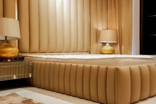 5 Bedrooms Villa in Sanctuary Falls