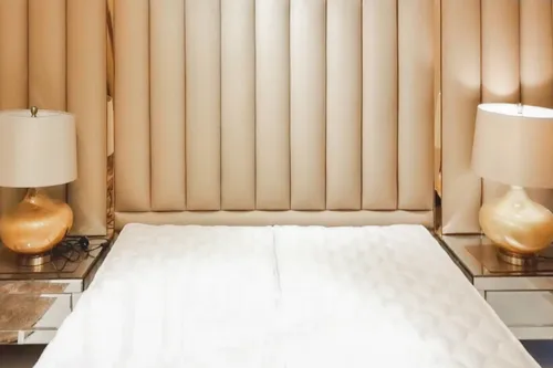 5 Bedrooms Villa in Sanctuary Falls