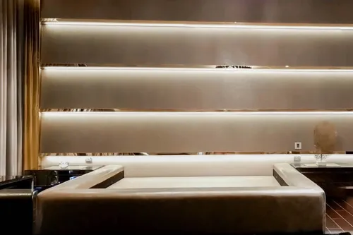 5 Bedrooms Villa in Sanctuary Falls