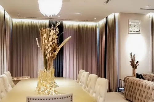 5 Bedrooms Villa in Sanctuary Falls