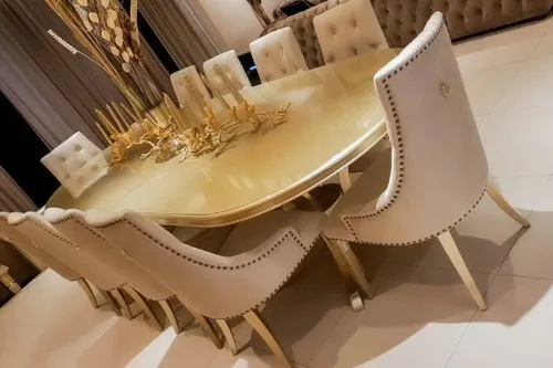 5 Bedrooms Villa in Sanctuary Falls