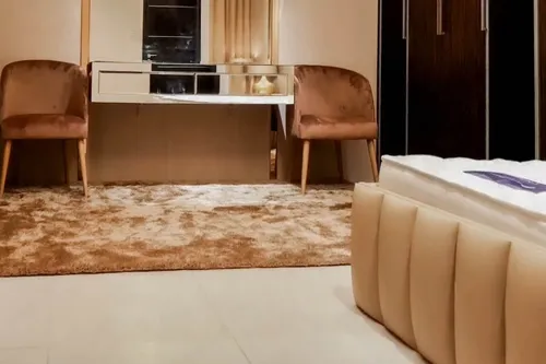 5 Bedrooms Villa in Sanctuary Falls