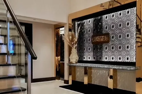 5 Bedrooms Villa in Sanctuary Falls