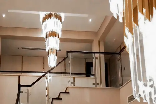 5 Bedrooms Villa in Sanctuary Falls