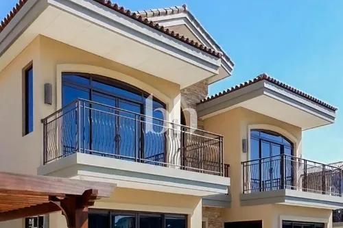 Fully Furnished | Lake View | HOT DEAL