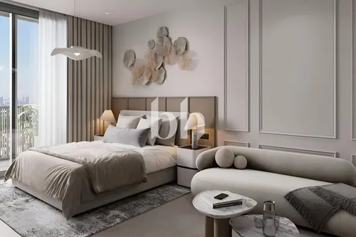 Lowest Price | Open to Offers | Investor