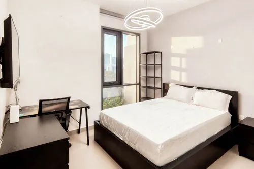 4 Bedrooms Villa in Maple 2, Maple at Dubai Hills Estate