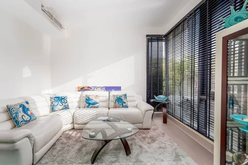 4 Bedrooms Villa in Maple 2, Maple at Dubai Hills Estate