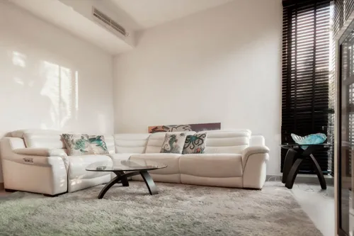 4 Bedrooms Villa in Maple 2, Maple at Dubai Hills Estate