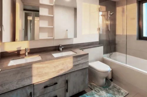 4 Bedrooms Villa in Maple 2, Maple at Dubai Hills Estate