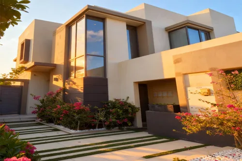 4 Bedrooms Villa in Maple 2, Maple at Dubai Hills Estate