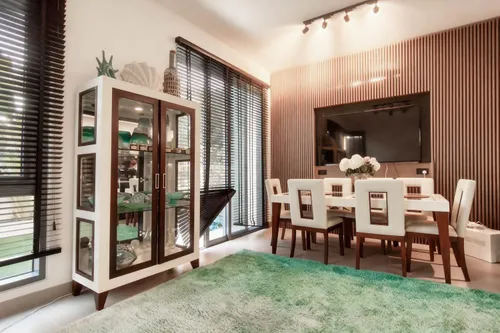 4 Bedrooms Villa in Maple 2, Maple at Dubai Hills Estate