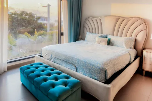 4 Bedrooms Villa in Maple 2, Maple at Dubai Hills Estate