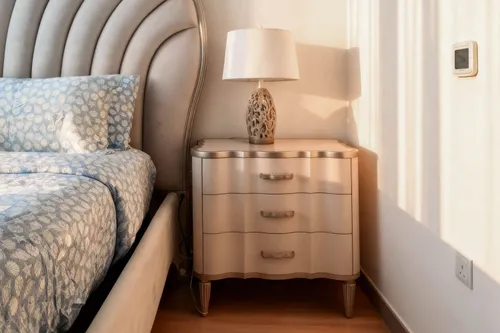 4 Bedrooms Villa in Maple 2, Maple at Dubai Hills Estate