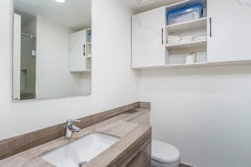 4 Bedrooms Villa in Maple 2, Maple at Dubai Hills Estate